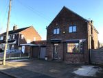 Thumbnail to rent in Ashwell Road, Wythenshawe, Manchester