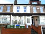 Thumbnail for sale in Rowan Road, Bexleyheath