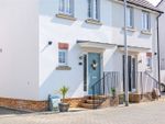 Thumbnail to rent in Old Tram Drive, Roundswell, Barnstaple, North Devon