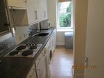 Thumbnail to rent in Baldovan Terrace, Dundee