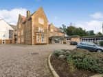 Thumbnail for sale in Wardington Court, Welford Road, Northampton