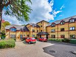 Thumbnail to rent in Brooklands Court, St Albans, Hertfordshire