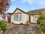 Thumbnail to rent in Woodhall Crescent, Hornchurch