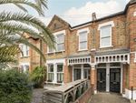 Thumbnail to rent in Wyndcliff Road, London