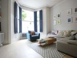 Thumbnail to rent in Hammersmith Grove, Hammersmith