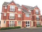 Thumbnail to rent in Sandringham Court, Walsall Road, Great Barr, Birmingham, West Midlands