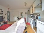 Thumbnail to rent in Linden Walk, Archway, London