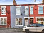 Thumbnail for sale in Crondall Street, Manchester, Greater Manchester