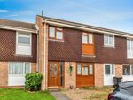 Thumbnail for sale in Pelican Close, Weston-Super-Mare, Somerset