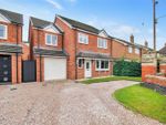 Thumbnail for sale in Oakland Avenue, Haslington, Crewe