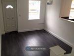 Thumbnail to rent in Bath Hill Terrace, Great Yarmouth