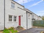 Thumbnail for sale in Hall Terrace, Torphichen, West Lothian