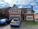 Thumbnail for sale in Ascot Drive, Coalville, Leicestershire