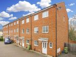 Thumbnail to rent in Downing Close, Bletchley, Milton Keynes