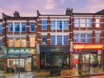 Thumbnail for sale in Alexandra Park Road, London