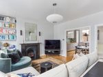 Thumbnail to rent in Aberdeen Road, London