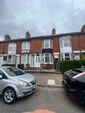 Thumbnail to rent in Haddenham Road, Leicester