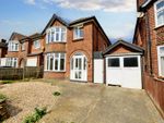 Thumbnail for sale in Rydale Road, Nottingham