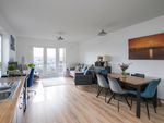 Thumbnail to rent in 16 (Flat 8), Gaskell Street, Edinburgh