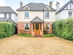 Thumbnail for sale in Bramley, Guildford, Surrey