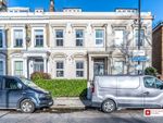 Thumbnail for sale in Kenninghall Road, Lower Clapton, Hackney
