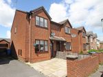 Thumbnail to rent in Uppleby Road, Parkstone, Poole