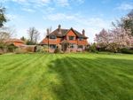 Thumbnail for sale in Three Gates Lane, Haslemere, Surrey