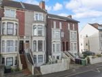 Thumbnail to rent in Cottage Grove, Southsea