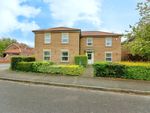 Thumbnail to rent in Seedlands Close, Boston, Lincolnshire