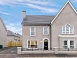 Thumbnail to rent in 5 Loughermore Road, Ballykelly, Limavady