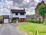 Thumbnail for sale in Nine Days Lane, Wirehill, Redditch