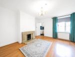 Thumbnail to rent in Western Road, Mitcham