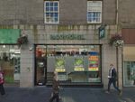 Thumbnail to rent in 53 Union Street, Aberdeen, Scotland