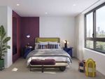 Thumbnail to rent in Chandlers Avenue, Greenwich Peninsula, London
