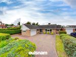 Thumbnail for sale in Orchard Lea, Droitwich, Worcestershire