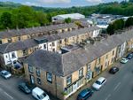 Thumbnail for sale in Bolton Road North, Ramsbottom, Bury