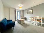 Thumbnail to rent in Wellington House, Wellington Street, Swindon