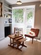 Thumbnail to rent in Lord Hills Road, London