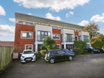 Thumbnail to rent in Skyline Mews, High Wycombe