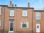 Thumbnail for sale in Woodlands Road, Bishop Auckland