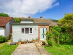 Thumbnail for sale in Amherst Close, Hastings