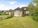Thumbnail for sale in Barnhill Road, Marlow