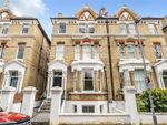 Thumbnail to rent in St. Andrew's Square, Surbiton