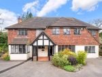 Thumbnail for sale in Heather Close, Kingswood, Tadworth