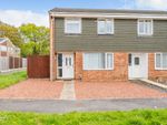 Thumbnail for sale in Woodhall Way, Fareham, Hampshire