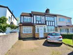 Thumbnail for sale in Wood Lane, Isleworth