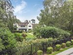 Thumbnail for sale in Camlet Way, Hadley Common, Barnet