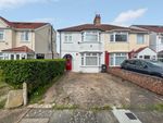 Thumbnail to rent in Hinton Avenue, Hounslow