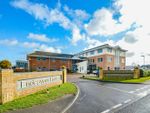 Thumbnail to rent in Suites 4 And 7, Endeavour House, Crow Arch Lane, Ringwood