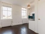 Thumbnail to rent in Duncan Street, Edinburgh